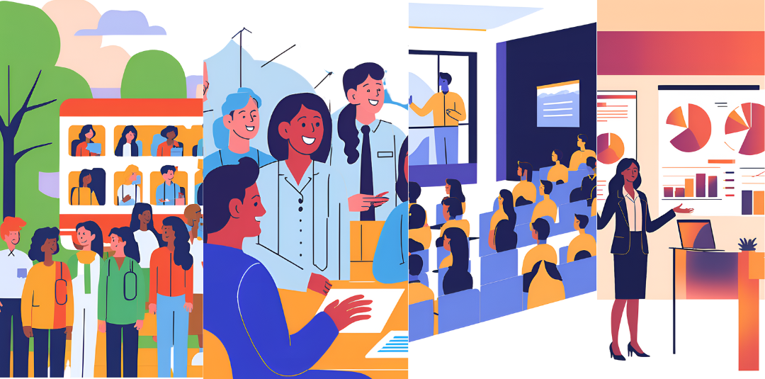 Career Engagement